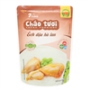 Bán Cháo tươi Cây Thị ếch, đậu hà lan 260g (7M+)