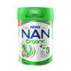 Bán Sữa NAN Organic số 3 - 900g (2-6Y)
