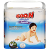 Bán Tã - bỉm quần Goon Slim M64