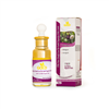 Bán Dầu hạt chanh leo nguyên chất GOLD (50ml)