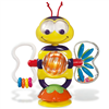 Bán Xúc xắc ong Munchkin 10505 Bobble Bee™