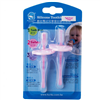 Bán Bàn chải đánh răng em bé Silicone KU1083