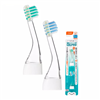 Bán Bộ hai đầu thay bàn chải Teteo Combi 11499
