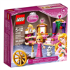Bán Lego 41060 – Phòng ngủ Hoàng gia