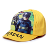 Bán Mũ lưỡi trai Batman TE206 (1-4T)
