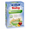 Bán Bột ăn dặm Hero Baby - Hoa quả tổng hợp (6M+)