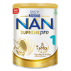 Bán Sữa Nan Supreme Pro 5HMO số 1 400g (0-6 tháng)