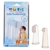 Bán Đánh răng xỏ ngón đôi Music