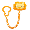 Bán Dây giữ ty ngậm mắc xích logo simba S1742