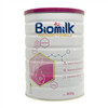 Bán Sữa mẹ bầu Biomilk Pregnant Formula (800g)