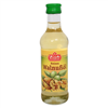 Bán Dầu óc chó Reines Walnubol 100ml