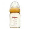 Bán Bình sữa Pigeon PLUS 160ml (nhựa PPSU, 0M+)