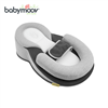 Bán Đệm ngủ đúng tư thế có đai BabyMoov Plus BM16170