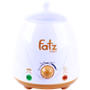 Bán Máy hâm sữa Fatzbaby FB3008SL cao cấp BPA Free dùng trên xe ôtô