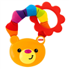Bán Lục lạc gấu con Fisher Price CDT71