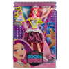 Bán Công chúa Barbie CKB57