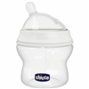 Bán Bình sữa Chicco Step Up 150ml 0M+ dòng chảy thường