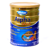 Bán Sữa Dielac Alpha Gold step 3 (400g)