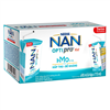 Bán Sữa nước Nestlé NAN Optipro Kid 115ml (lốc 6 hộp)