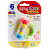 Bán Chuông hình mèo con Toyroyal 3222