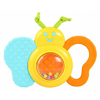 Bán Xúc xắc cầm tay hình con bướm Winfun 0183