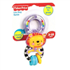 Bán Lục lạc sư tử Fisher Price W5803