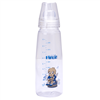 Bán Bình sữa Farlin TOP-747-T3 250ml (nhựa PP, BPA Free)