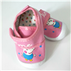 Bán Giày thể thao trẻ em Jime (1-3T)