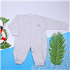 Bán Body liền dài tay 8816, 8016 (3-18M)