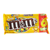 Bán Kẹo socola M&M Funsize (106g)