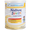 Bán Sữa bột Nutren Junior 800g