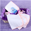 Bán Khăn sữa cao cấp Fany loại nhỏ (3 lớp)