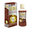 Bán Nước súc miệng Nha Diệu Ngọc 200ml