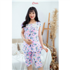 Bán Bộ bầu lửng tole xanh biển Emum