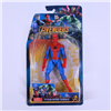 Bán Mô hình siêu anh hùng Marvel Avengers: Spider Man