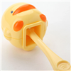 Bán Đầu bàn chải Piyo Piyo 830453 cho bé