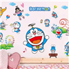 Bán Tranh dán tường nhiều mẫu 50cmx70cm