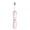 Bán Bàn chải răng Chicco bướm hoa 69581