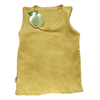Bán Áo ba lỗ Melange IQ Baby (Vàng Melg)