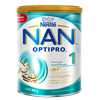 Bán Sữa NAN Optipro số 1 400g (0-6 tháng)