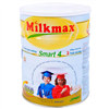 Bán Sữa Milkmax Smart 4 (900g)