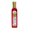 Bán Dầu gấc tự nhiên nguyên chất Gold (250ml)