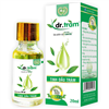 Bán Tinh dầu tràm DrTràm 20ml