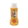 Bán Dầu gạo Tsuno cho bé 180g