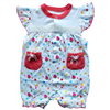 Bán Body trẻ em 31019 Seimums dành cho bé từ sơ sinh - 12 tháng tuổi