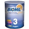 Bán Sữa Biomil Plus số 3 - 900g