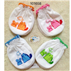 Bán Bộ bao chân tay Thái Lan 101658