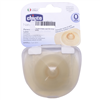 Bán Trợ ty cao su mềm Chicco cỡ nhỏ 2252
