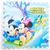 Bán Thảm Disney trải sàn cho bé (4 miếng)
