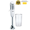 Bán Máy xay Braun MQ 300 Curry